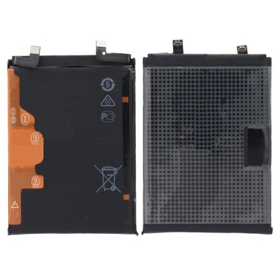 Battery For Huawei Mate 50 Rs Porsche Design By - Maxbhi Com