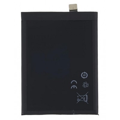 Battery For Vivo Iqoo Neo5 S By - Maxbhi Com