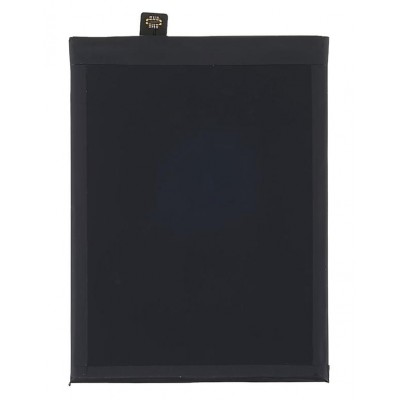 Battery For Vivo Iqoo Neo5 S By - Maxbhi Com