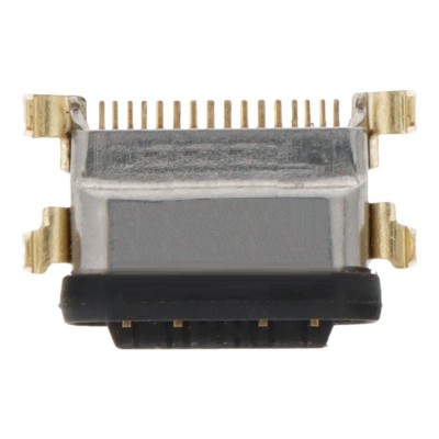 Charging Connector For Xiaomi 12x By - Maxbhi Com