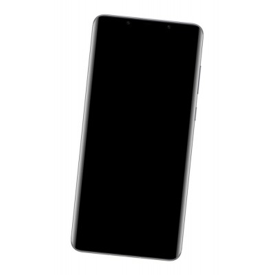 Ear Speaker Flex Cable For Huawei Mate 50 Rs Porsche Design By - Maxbhi Com