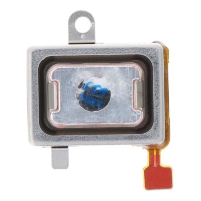 Ear Speaker Flex Cable For Xiaomi 12x By - Maxbhi Com