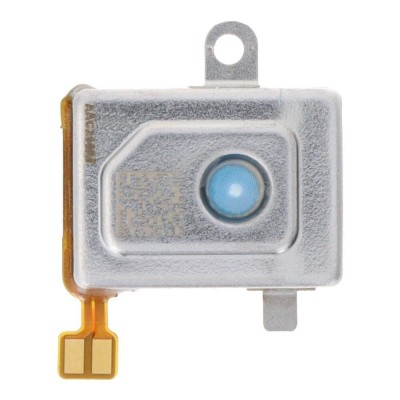 Ear Speaker For Xiaomi 12x By - Maxbhi Com