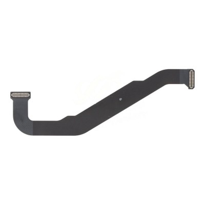Lcd Flex Cable For Xiaomi 12x By - Maxbhi Com