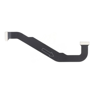 Lcd Flex Cable For Xiaomi 12x By - Maxbhi Com