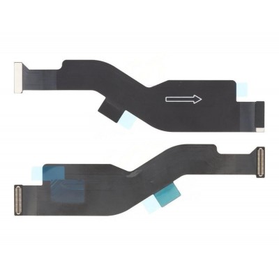 Main Board Flex Cable For Xiaomi 12x By - Maxbhi Com