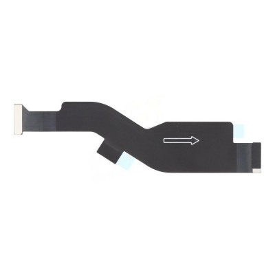 Main Board Flex Cable For Xiaomi 12x By - Maxbhi Com