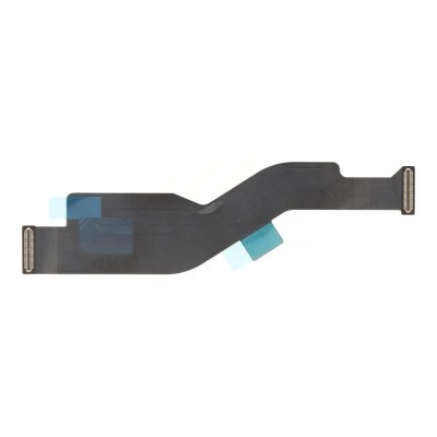 Main Board Flex Cable For Xiaomi 12x By - Maxbhi Com