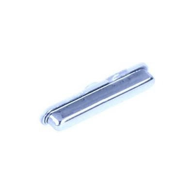 Power Button Outer For Huawei Mate 50 Rs Porsche Design Blue By - Maxbhi Com
