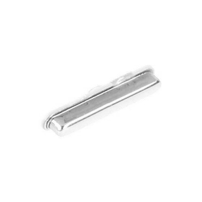 Power Button Outer For Huawei Mate 50 Rs Porsche Design Purple By - Maxbhi Com