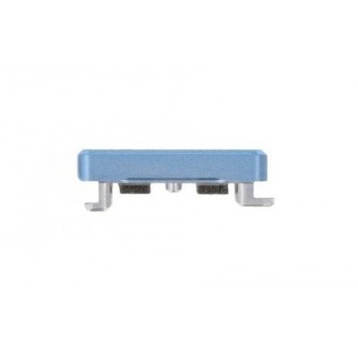 Power Button Outer For Xiaomi 12x White By - Maxbhi Com