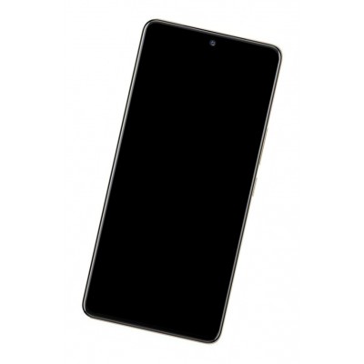 Proximity Light Sensor Flex Cable For Vivo Iqoo Neo5 S By - Maxbhi Com