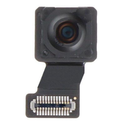Replacement Front Camera For Xiaomi 12x Selfie Camera By - Maxbhi Com