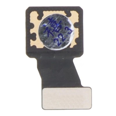 Replacement Front Camera For Xiaomi 12x Selfie Camera By - Maxbhi Com
