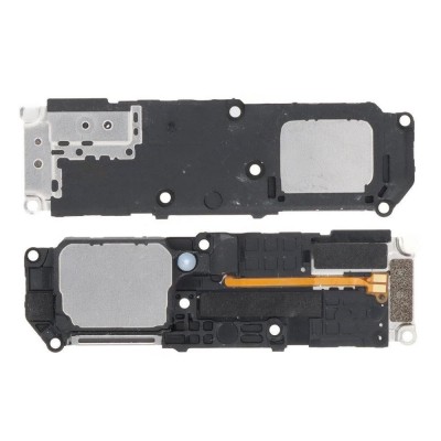 Ringer Loud Speaker For Xiaomi 12x By - Maxbhi Com