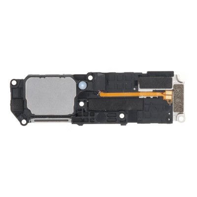 Ringer Loud Speaker For Xiaomi 12x By - Maxbhi Com