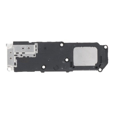 Ringer Loud Speaker For Xiaomi 12x By - Maxbhi Com