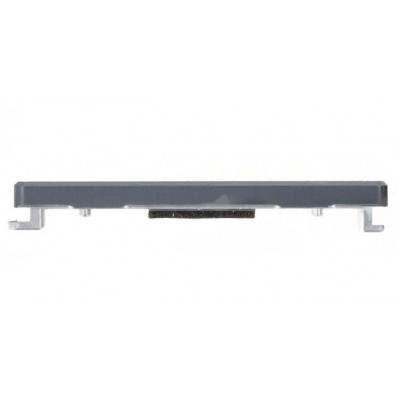 Volume Side Button Outer For Xiaomi 12x Grey By - Maxbhi Com