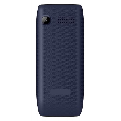 Full Body Housing For Micromax X746 White - Maxbhi Com