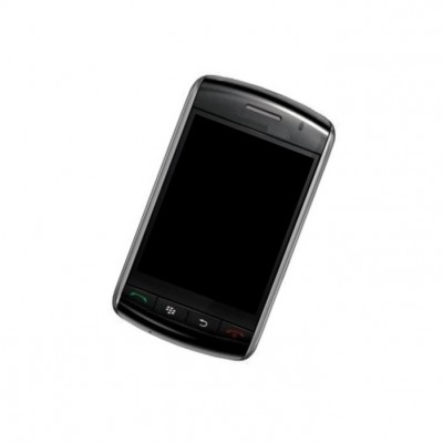 Lcd Connector For Blackberry Storm 9500 By - Maxbhi Com