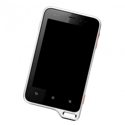 Lcd Connector For Sony Ericsson Xperia Active St17i By - Maxbhi Com