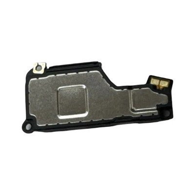 Ringer Loud Speaker For Nokia G60 By - Maxbhi Com