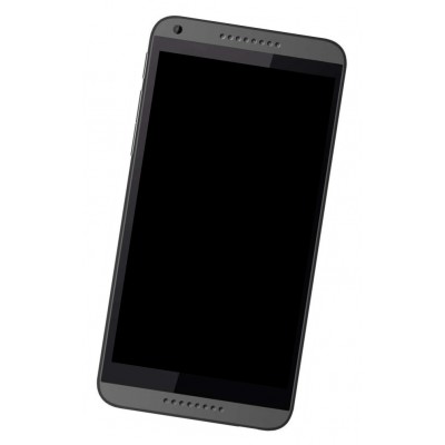 Ear Speaker Flex Cable For Htc Desire 816 By - Maxbhi Com