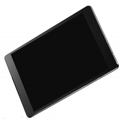 Handsfree Audio Jack Flex Cable For Htc Nexus 9 By - Maxbhi Com