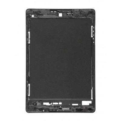 Lcd Frame Middle Chassis For Htc Nexus 9 Sand By - Maxbhi Com