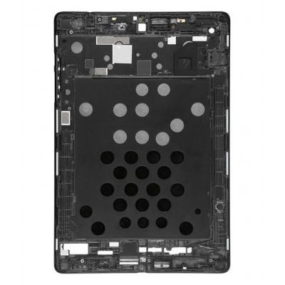 Lcd Frame Middle Chassis For Htc Nexus 9 Sand By - Maxbhi Com