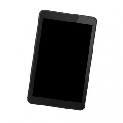 Handsfree Audio Jack Flex Cable For Dell Venue 8 By - Maxbhi Com