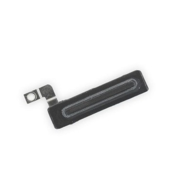 Speaker Jaali Anti Dust Net Rubber For Sony Xperia M2 Dual D2302 By - Maxbhi Com