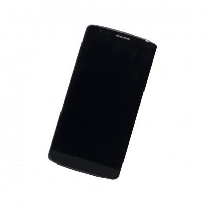 Proximity Light Sensor Flex Cable For Lg G3 Stylus D690 By - Maxbhi Com