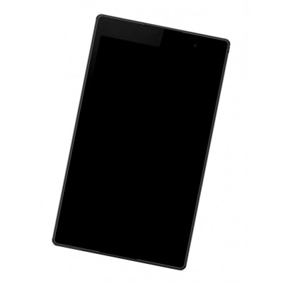 Lcd Flex Cable For Sony Xperia Z3 Tablet Compact By - Maxbhi Com