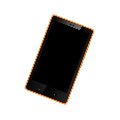 Lcd Flex Cable For Nokia X2 Dual Sim By - Maxbhi Com