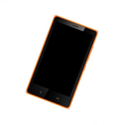 Handsfree Audio Jack Flex Cable For Nokia X2 Dual Sim By - Maxbhi Com