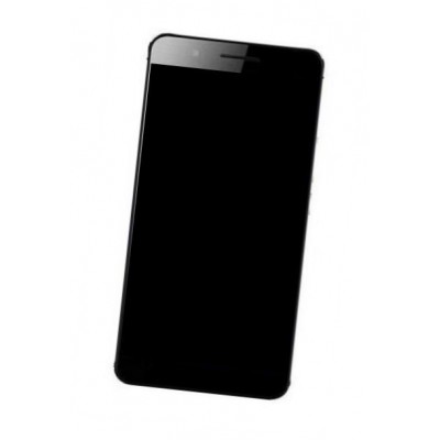 Lcd Flex Cable For Huawei Honor 6 Plus By - Maxbhi Com