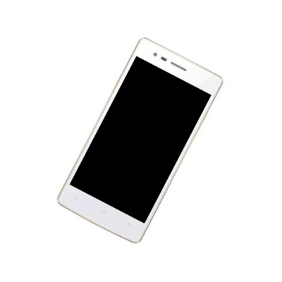 Lcd Flex Cable For Oppo A31 By - Maxbhi Com