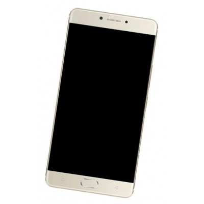 Lcd Connector For Gionee M6 By - Maxbhi Com