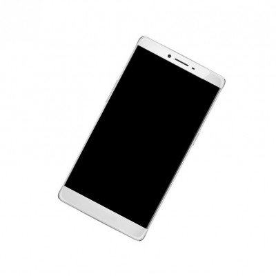 Lcd Connector For Oppo R7s By - Maxbhi Com