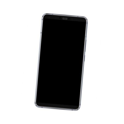 Lcd Flex Cable For Htc U19e By - Maxbhi Com