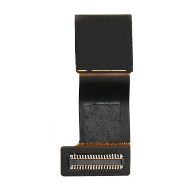 Replacement Front Camera For Sony Xperia C5 Ultra Dual Selfie Camera By - Maxbhi Com