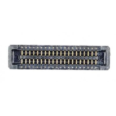 Lcd Connector For Lg K50s By - Maxbhi Com