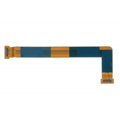 Main Board Flex Cable For Sony Xperia L2 By - Maxbhi Com