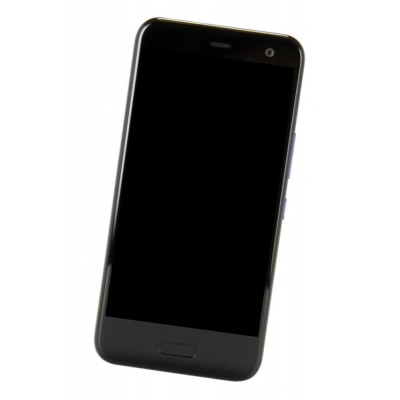 Proximity Light Sensor Flex Cable For Htc U11 Life By - Maxbhi Com