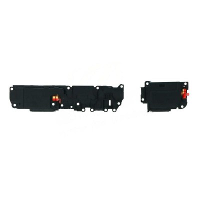 Ringer Loud Speaker For Honor Note 10 By - Maxbhi Com