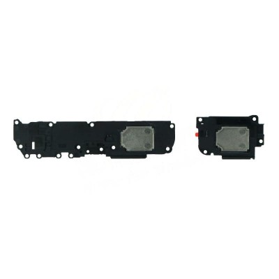 Ringer Loud Speaker For Honor Note 10 By - Maxbhi Com