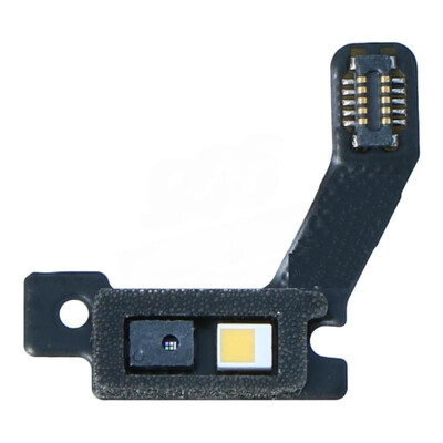 Proximity Light Sensor Flex Cable for Huawei Mate RS Porsche Design