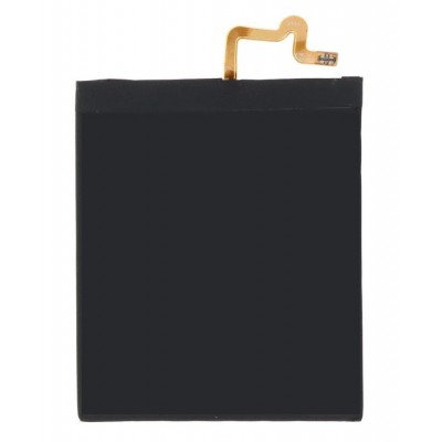 Battery For Lg K50s By - Maxbhi Com