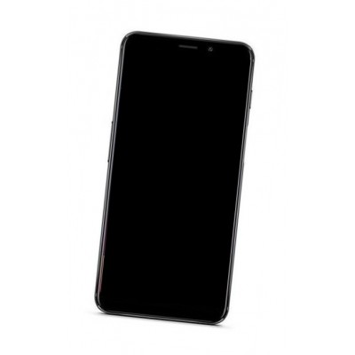 Lcd Connector For Meizu M6s By - Maxbhi Com